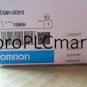 OMRON OUTPUT MODULE CQM1-OD212 NEW EXPEDITED SHIPPING CQM1OD212