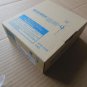 MITSUBISHI POWER SUPPLY UNIT Q61P EXPEDITED SHIPPING NEW