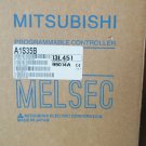 MITSUBISHI MODULE A1S35B EXPEDITED SHIPPING NEW