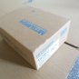 MITSUBISHI MODULE A1SX40-S1 EXPEDITED SHIPPING A1SX40S1 NEW