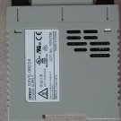 OMRON PLC S8VS-06024 NEW EXPEDITED SHIPPING S8VS06024