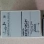 OMRON PLC S8VS-06024 NEW EXPEDITED SHIPPING S8VS06024