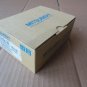 MITSUBISHI PLC A1SX42-S2 EXPEDITED SHIPPING A1SX42S2 NEW