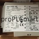 OMRON PLC H3DE-M2 FREE EXPEDITED SHIPPING H3DEM2 NEW