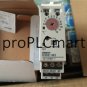 OMRON PLC H3DE-M2 EXPEDITED SHIPPING H3DEM2 NEW