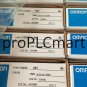 OMRON PLC H3DE-M2 EXPEDITED SHIPPING H3DEM2 NEW