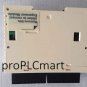 Schneider MODULE TM2DRA16RT EXPEDITED SHIPPING NEW