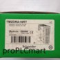 Schneider MODULE TM2DRA16RT EXPEDITED SHIPPING NEW