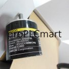 OMRON ENCODER E6B2-CWZ6C 2000P/R EXPEDITED SHIPPING E6B2CWZ6C 2000PR NEW