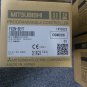 Mitsubishi PLC FX2N-8EYT NEW EXPEDITED SHIPPING FX2N8EYT
