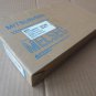 MITSUBISHI PLC AX41 EXPEDITED SHIPPING NEW