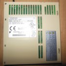 Mitsubishi Servo Drive JUSP-NS115 USED EXPEDITED SHIPPING JUSPNS115