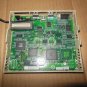 Mitsubishi Servo Drive JUSP-NS115 USED EXPEDITED SHIPPING JUSPNS115