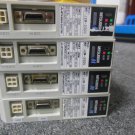 MITSUBISHI SERVO DRIVE MR-J2M-20DU EXPEDITED SHIPPING MRJ2M20DU USED