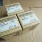 Mitsubishi PLC FX2N-4AD NEW EXPEDITED SHIPPING FX2N4AD