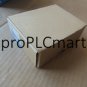 OMRON PLC CJ1W-OD211 EXPEDITED SHIPPING CJ1WOD211 NEW