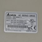 Delta Servo Drive ASD-B0421-A USED EXPEDITED SHIPPING ASDB0421A