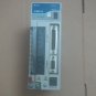 Delta Servo Drive ASD-B0421-A USED EXPEDITED SHIPPING ASDB0421A