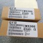 MITSUBISHI MODULE QY10 EXPEDITED SHIPPING NEW
