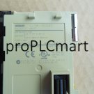 OMRON MODULE CJ1W-OD232 EXPEDITED SHIPPING CJ1WOD232 USED