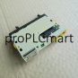 OMRON MODULE CJ1W-OD232 EXPEDITED SHIPPING CJ1WOD232 USED