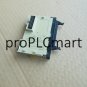 OMRON MODULE CJ1W-OD232 EXPEDITED SHIPPING CJ1WOD232 USED