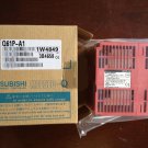 MITSUBISHI POWER SUPPLY UNIT Q61P-A1 EXPEDITED SHIPPING Q61PA1 NEW