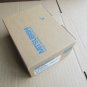 MITSUBISHI PLC A1S62PN EXPEDITED SHIPPING NEW