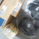 MITSUBISHI PLC AY42 EXPEDITED SHIPPING NEW
