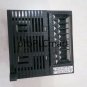Omron PLC CP1E-E20DR-A FREE EXPEDITED shipping CP1EE20DRA used