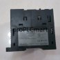 Omron PLC CP1E-E20DR-A FREE EXPEDITED shipping CP1EE20DRA used