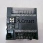 Omron PLC CP1E-E20DR-A FREE EXPEDITED shipping CP1EE20DRA used