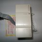 Mitsubishi PLC FX2N-16ER NEW EXPEDITED SHIPPING FX2N16ER