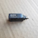 OMRON SWITCH E3Z-D87 EXPEDITED SHIPPING E3ZD87 NEW