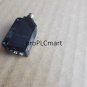 OMRON SWITCH E3Z-D87 EXPEDITED SHIPPING E3ZD87 NEW