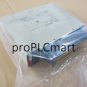 OMRON MODULE C200H-IA222 EXPEDITED SHIPPING C200HIA222 USED