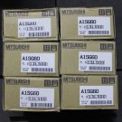 MITSUBISHI PLC A1SG60 EXPEDITED SHIPPING NEW