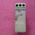 Schneider PLC RM4UA03F EXPEDITED SHIPPING USED