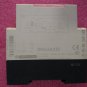 Schneider PLC RM4UA03F EXPEDITED SHIPPING USED