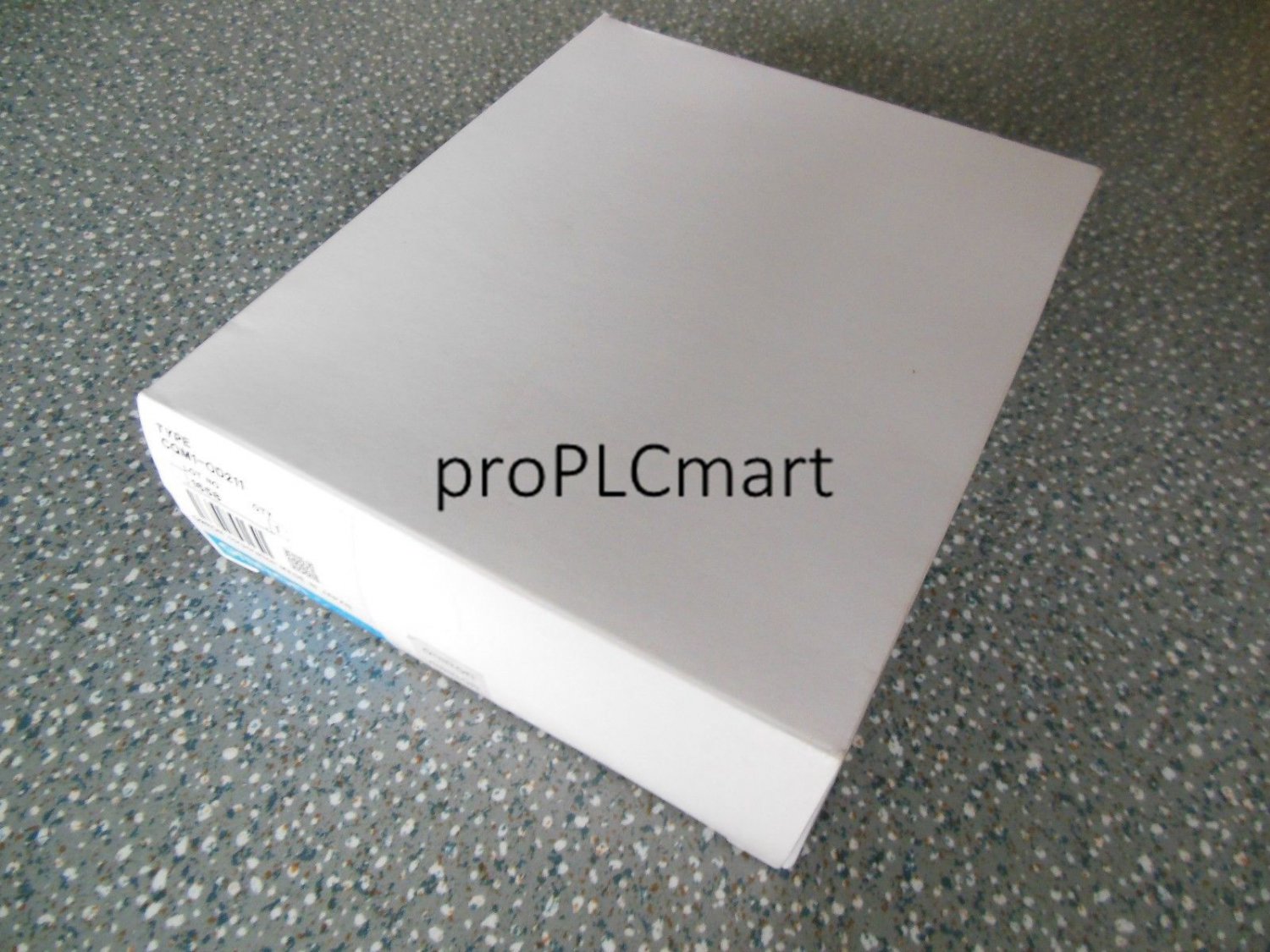 OMRON PLC CQM1-OD211 FREE EXPEDITED SHIPPING CQM1OD211 NEW