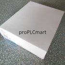 OMRON PLC CQM1-OD211 EXPEDITED SHIPPING CQM1OD211 NEW
