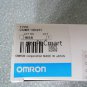 OMRON PLC CQM1-OD211 EXPEDITED SHIPPING CQM1OD211 NEW