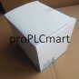 OMRON MODULE CQM1-PA206 EXPEDITED SHIPPING CQM1PA206 NEW
