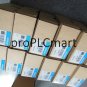 OMRON PLC CJ1W-ID231 EXPEDITED SHIPPING CJ1WID231 NEW