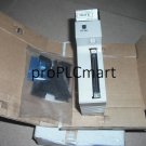 OMRON MODULE C200H-ID216 EXPEDITED SHIPPING C200HID216 NEW