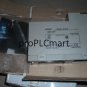 OMRON MODULE C200H-ID216 EXPEDITED SHIPPING C200HID216 NEW