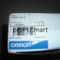 OMRON MODULE C200H-ID216 EXPEDITED SHIPPING C200HID216 NEW