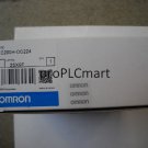 OMRON MODULE C200H-OC224 EXPEDITED SHIPPING C200HOC224 NEW