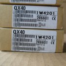 MITSUBISHI MODULE QX40 NEW EXPEDITED SHIPPING