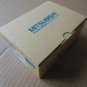 MITSUBISHI PLC A1SX41-S2 EXPEDITED SHIPPING A1SX41S2 NEW
